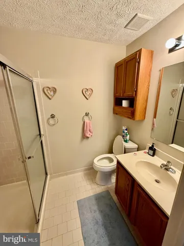 $229,000 | 112 Gwen Drive, Unit 1121J, Forest Hill, MD 21050