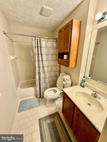 $229,000 | 112 Gwen Drive, Unit 1121J, Forest Hill, MD 21050