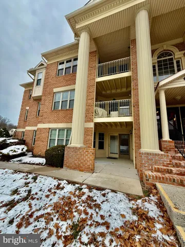 $229,000 | 112 Gwen Drive, Unit 1121J, Forest Hill, MD 21050