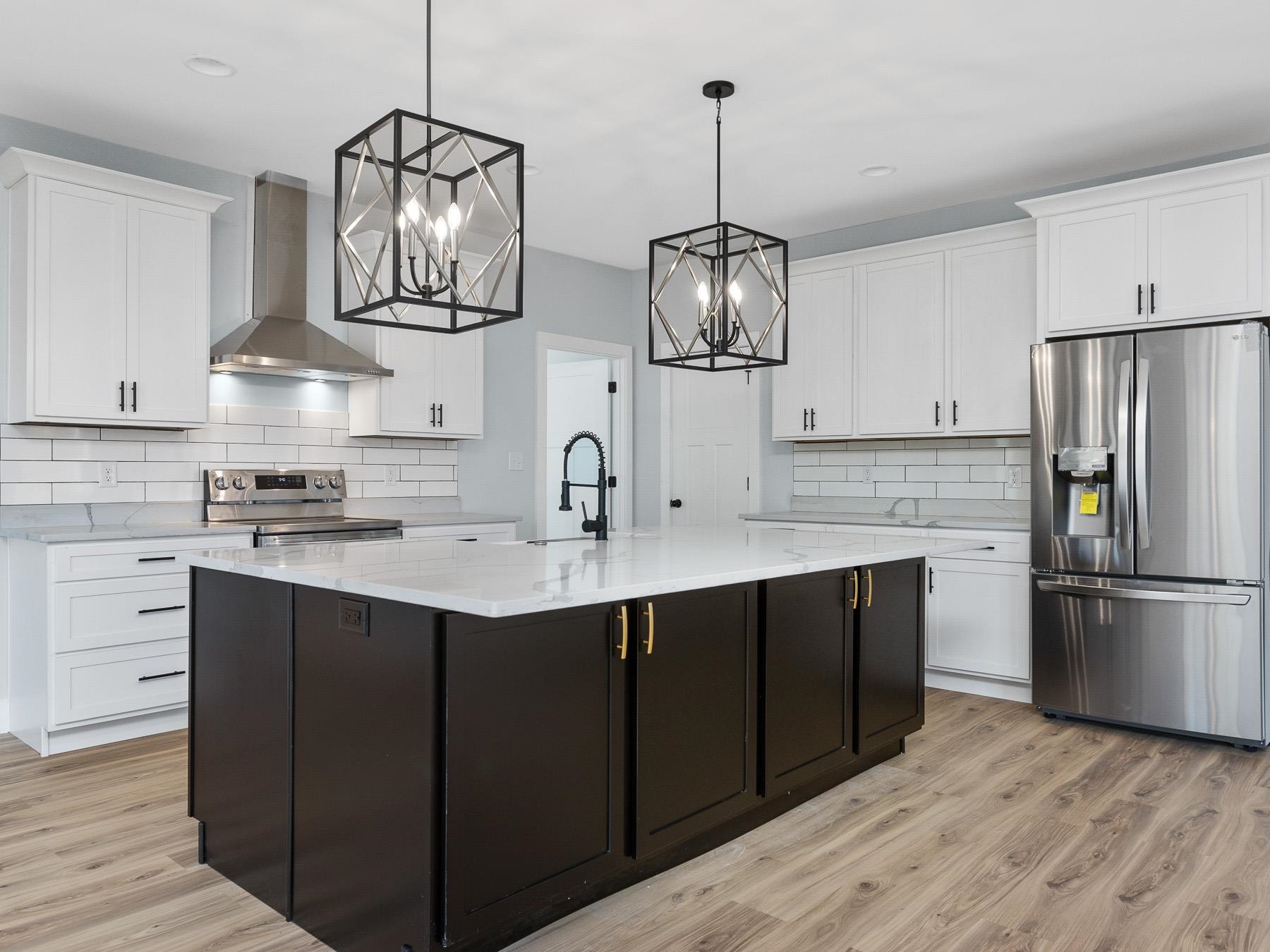 325 Thurston Road Taylors, SC 29687 - Photo 12 of 36 Gallery Image 12
