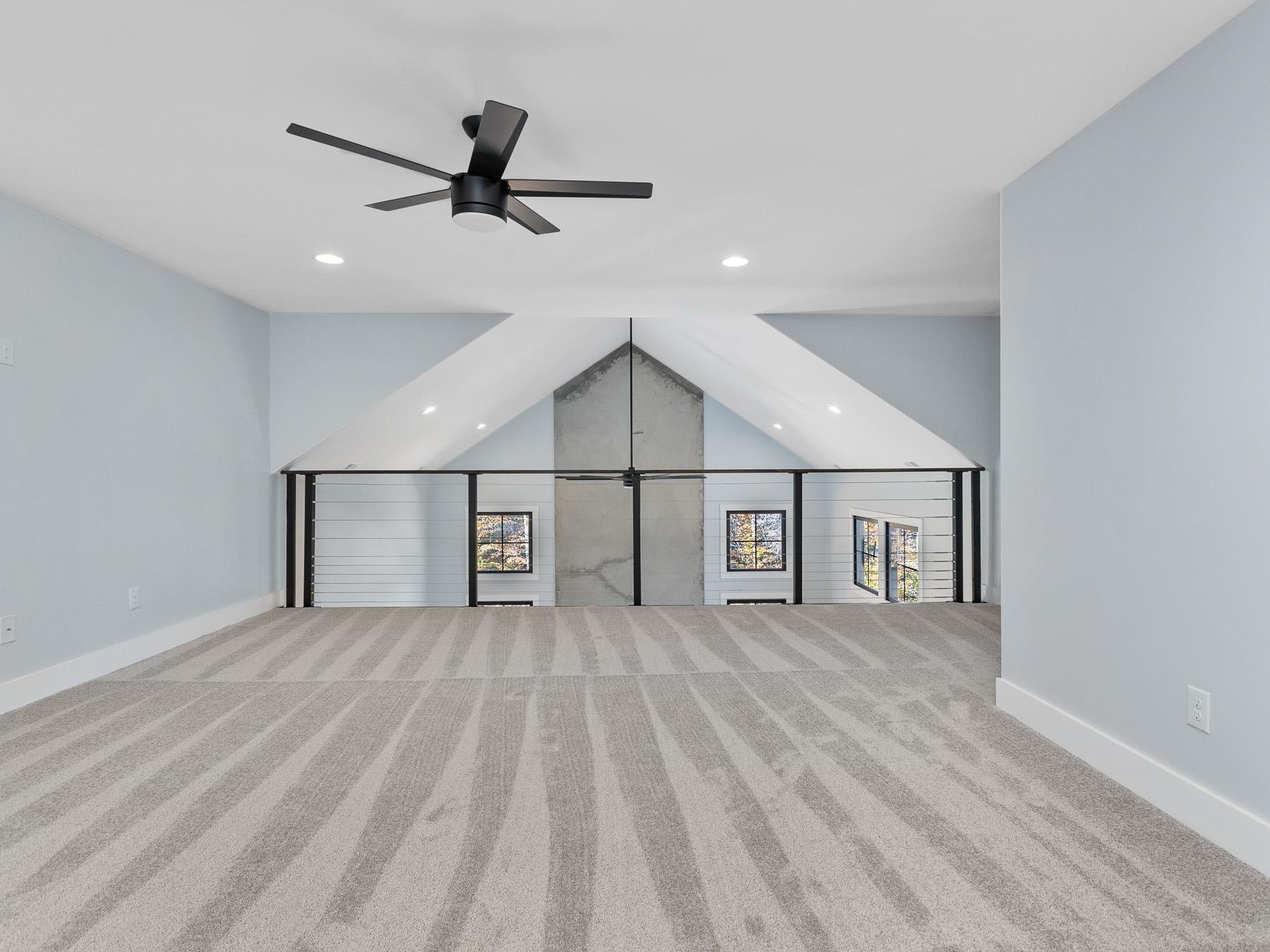 325 Thurston Road Taylors, SC 29687 - Photo 25 of 36 Gallery Image 25