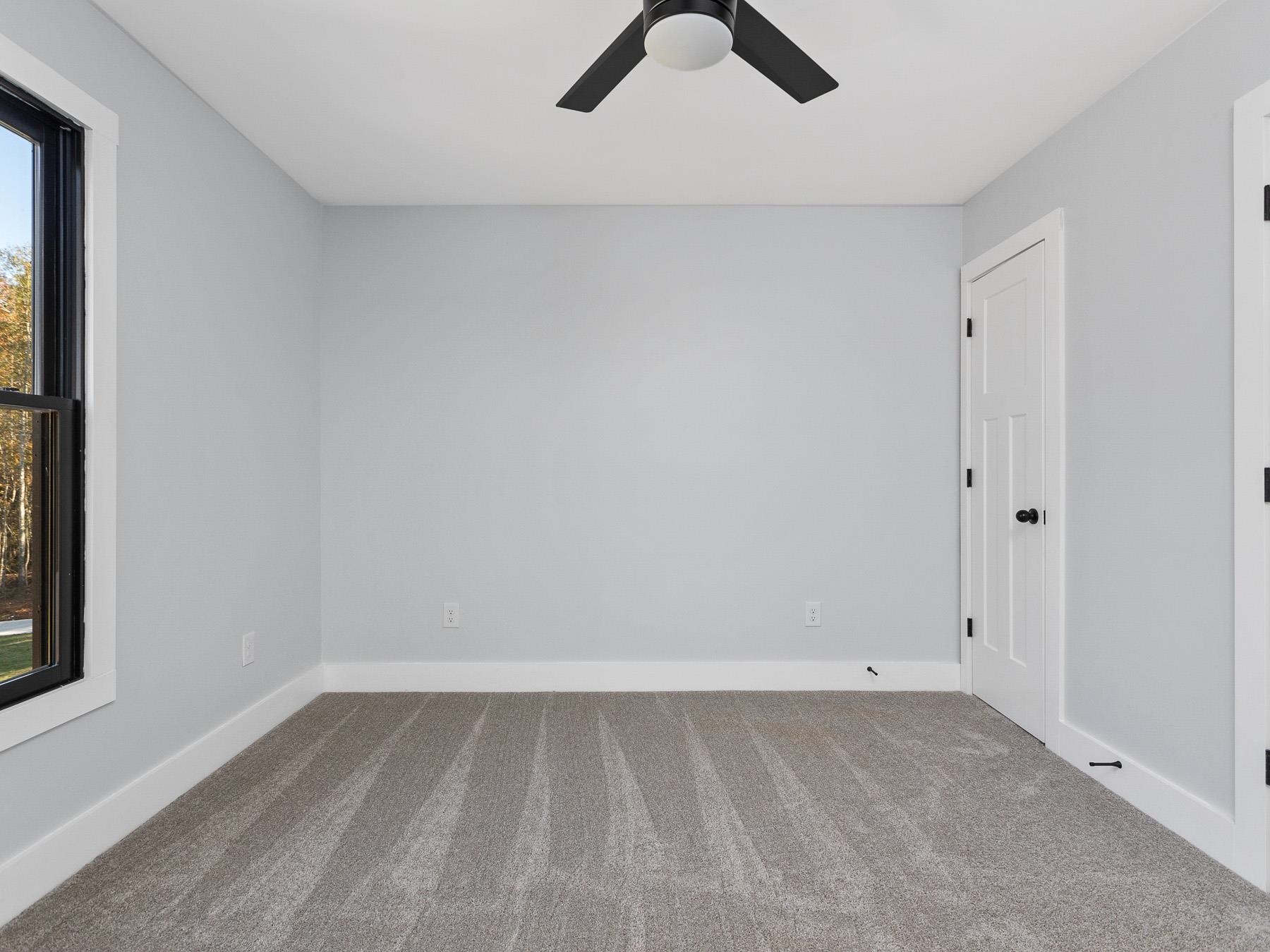 325 Thurston Road Taylors, SC 29687 - Photo 28 of 36 Gallery Image 28