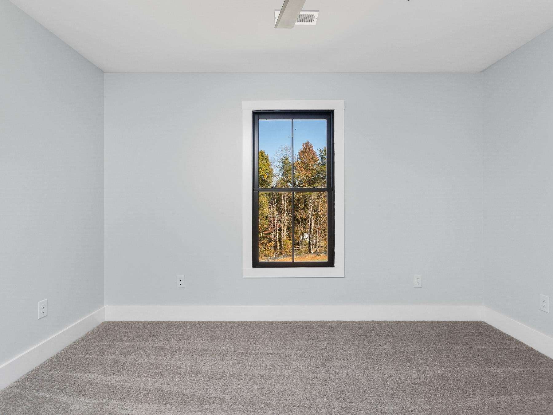 325 Thurston Road Taylors, SC 29687 - Photo 29 of 36 Gallery Image 29
