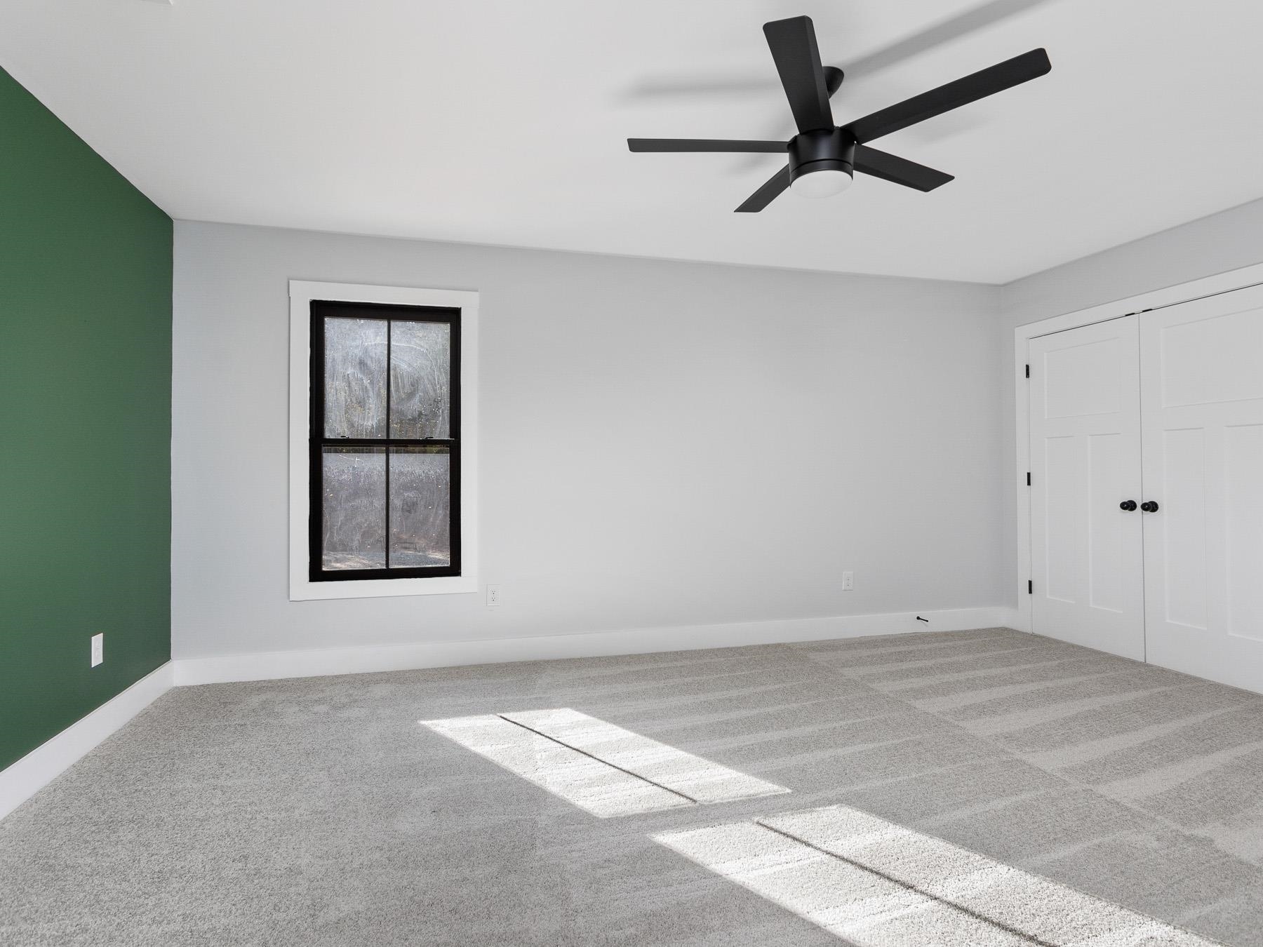 325 Thurston Road Taylors, SC 29687 - Photo 30 of 36 Gallery Image 30