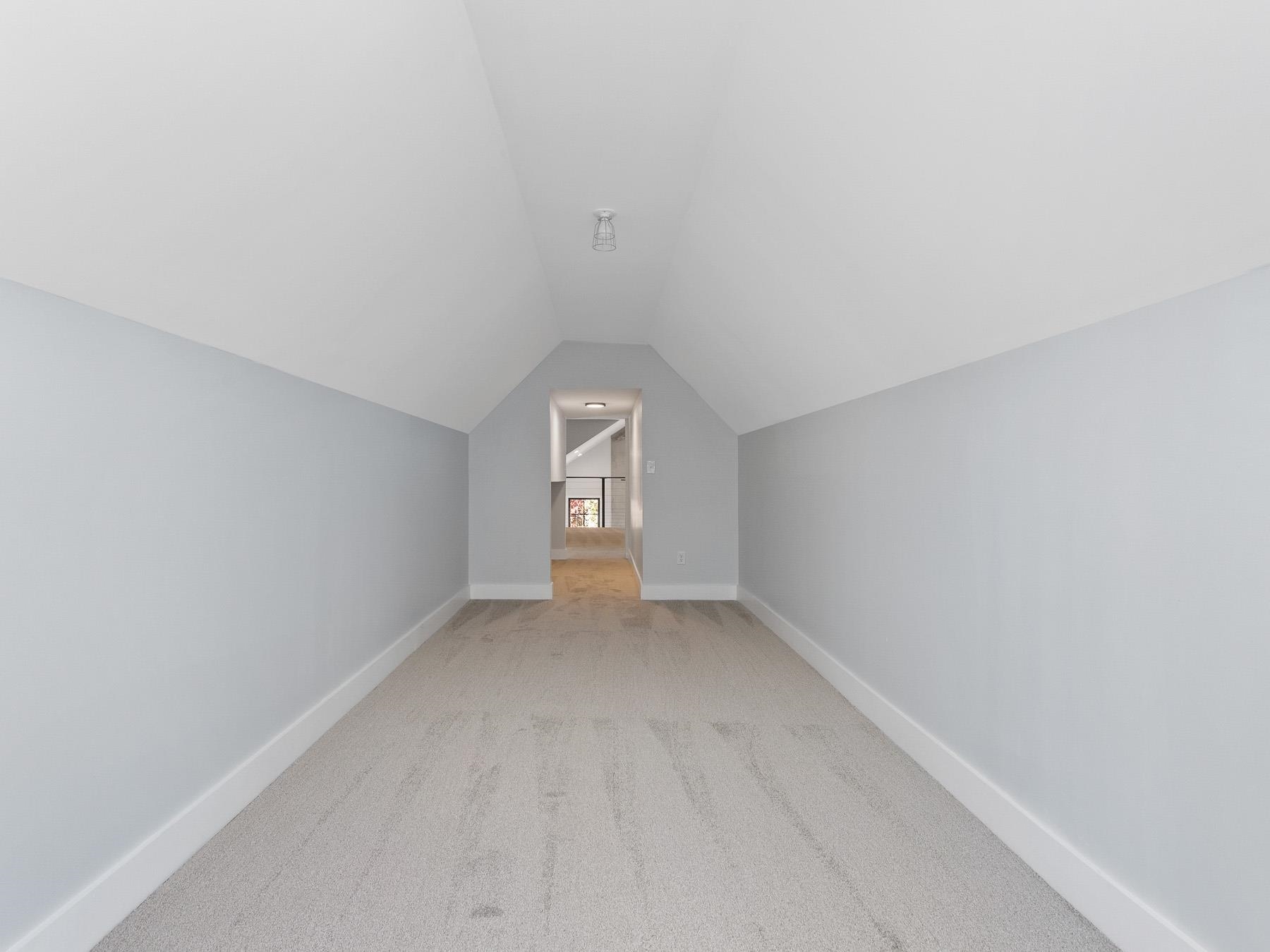 325 Thurston Road Taylors, SC 29687 - Photo 35 of 36 Gallery Image 35