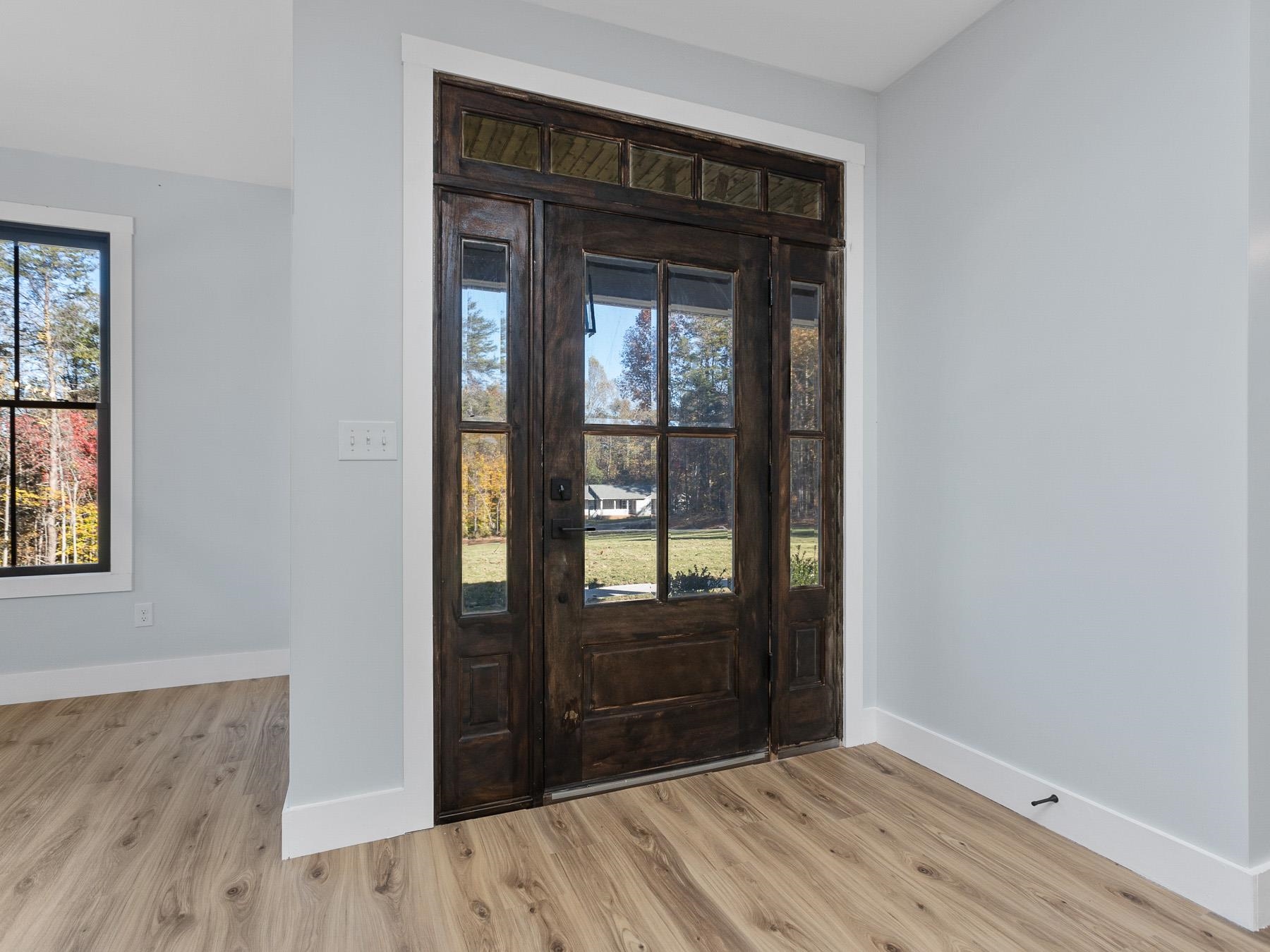 325 Thurston Road Taylors, SC 29687 - Photo 8 of 36 Gallery Image 8