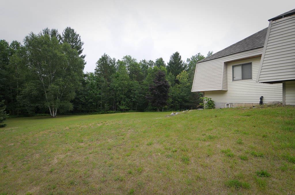 3680 North Blodgett Road Manton, MI 49663 - Photo 41 of 56 1810151-40.JPG