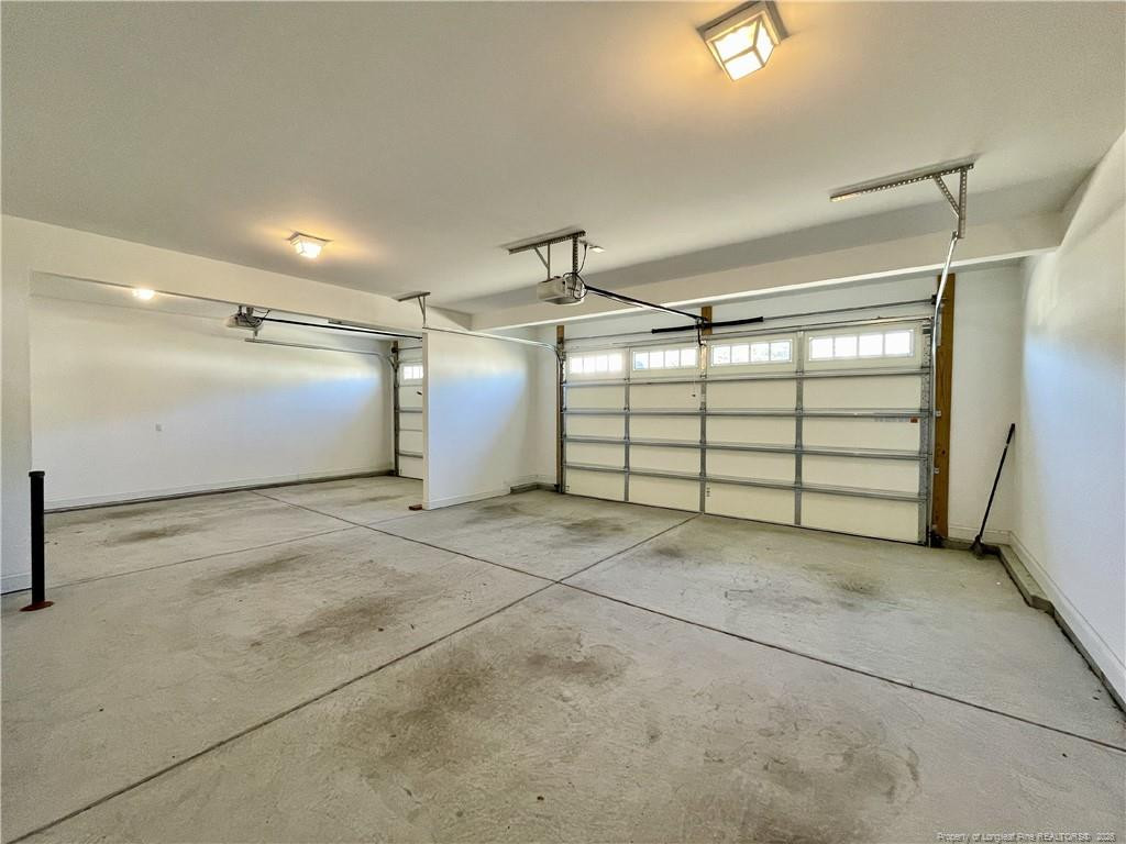5137 Thruway Road, Unit 92 Hope Mills, NC 28348 - Photo 32 of 36 Photo 32