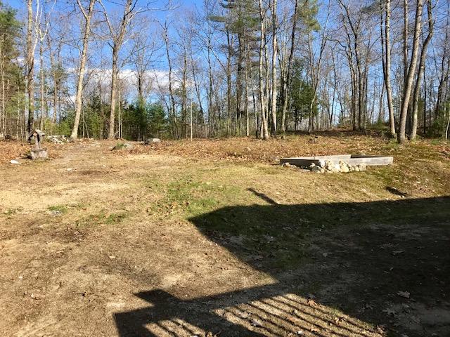 78 Depot Road West Baldwin, ME 04091 - Photo 6 of 28 IMG_8874