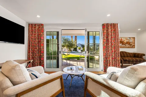 $4,200,000 | 80220 Avenue 50, Indio, CA 92201