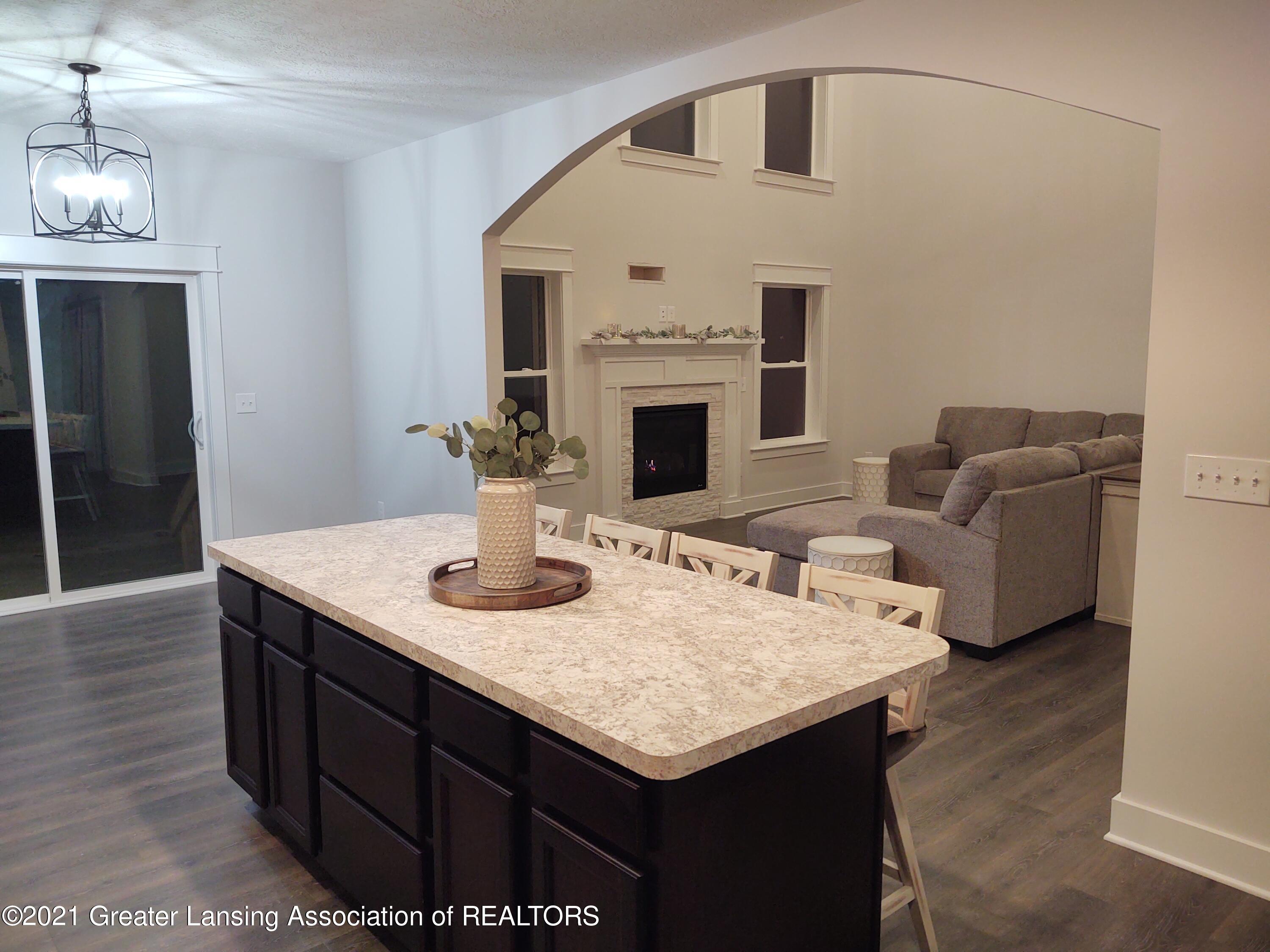 63 Dickens Street Spring Arbor, MI 49283 - Photo 12 of 50 IMG_20210115_204809702