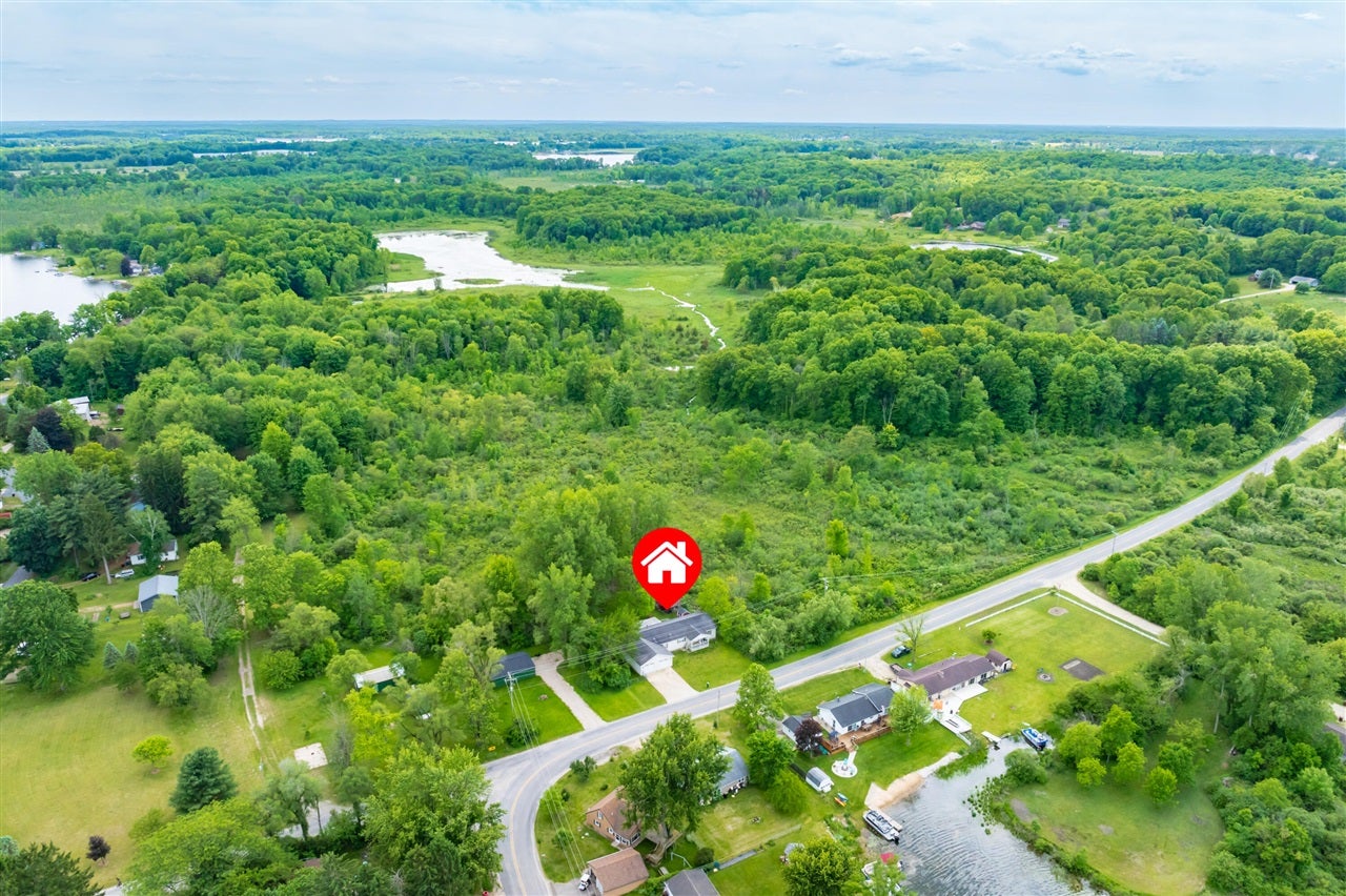 2038 East Bristol Road Dowling, MI 49050 - Photo 41 of 57 Gallery Image 41