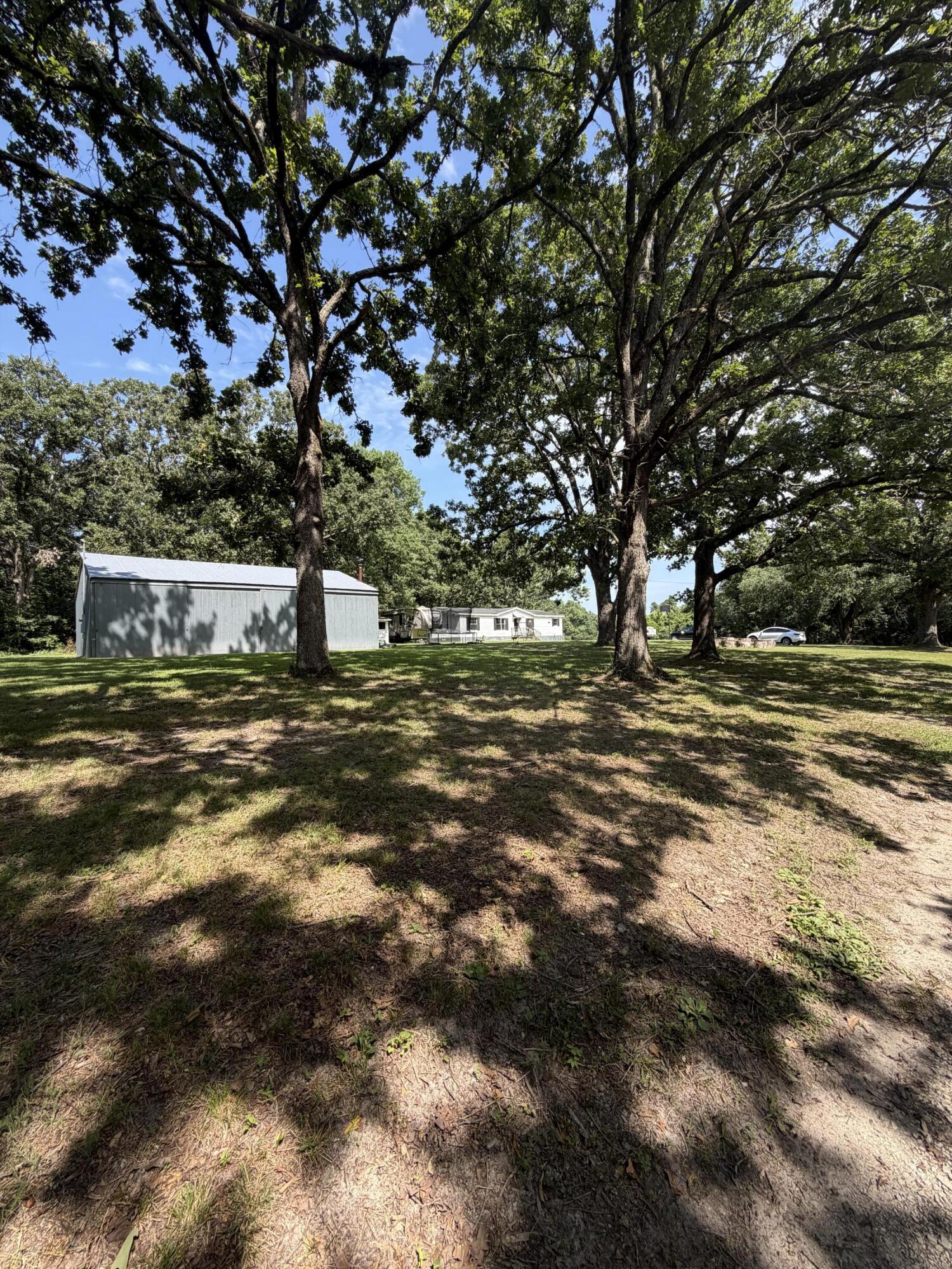 207 Woodmist Road Galena, MO 65656 - Photo 24 of 32 IMG_1427