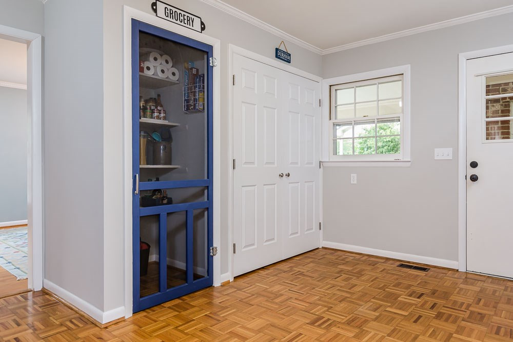 2411 Alpine Road Durham, NC 27707 - Photo 12 of 30 Photo 12