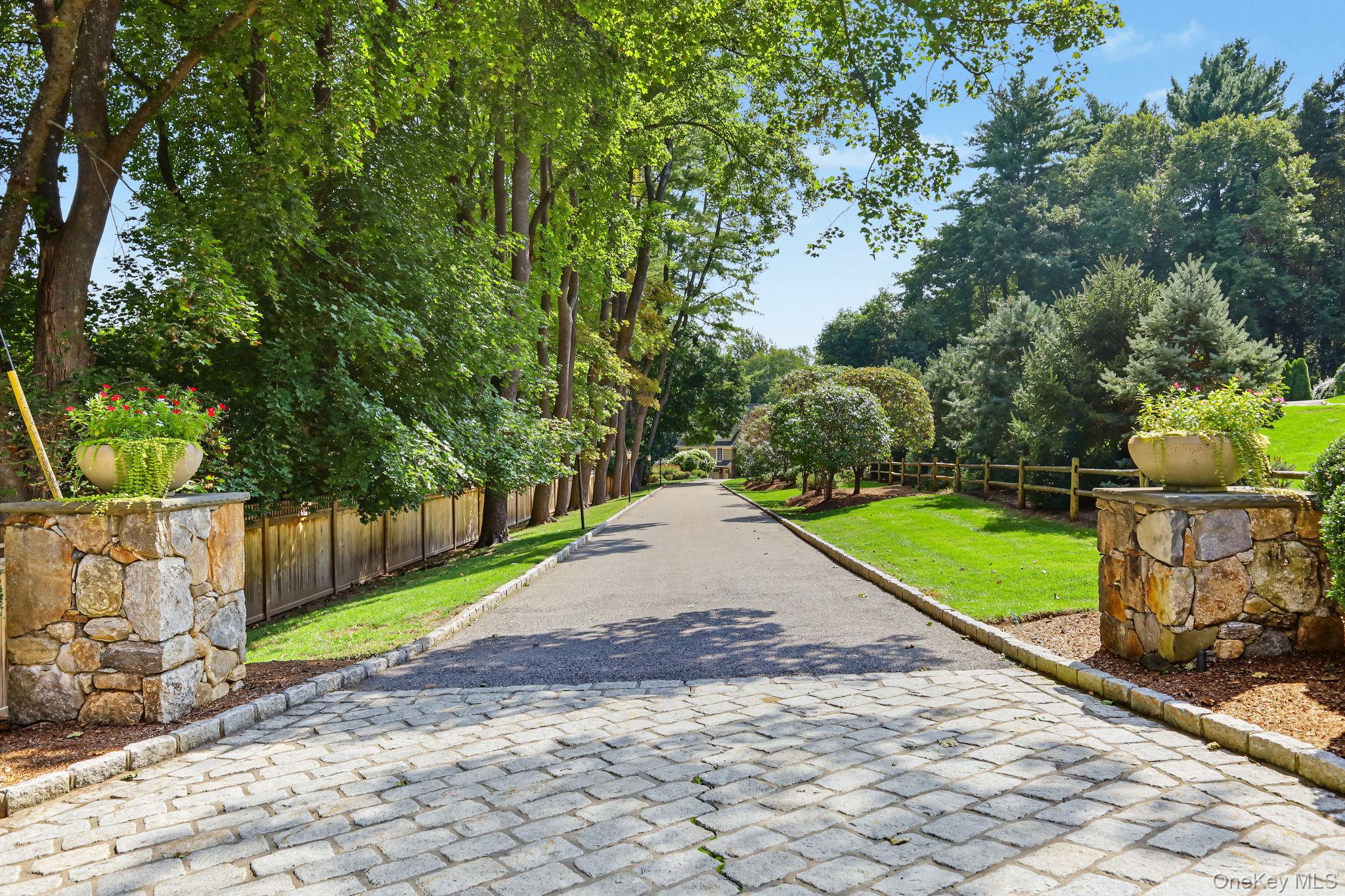 46 Annandale Road Chappaqua, NY 10514 - Photo 3 of 19 Gallery Image 3