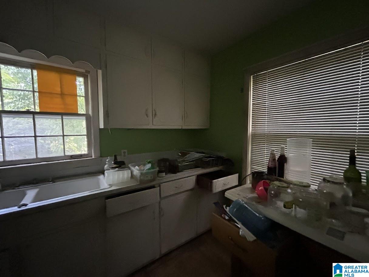 1818 Hillcrest Road Northeast Birmingham, AL 35215 - Photo 19 of 23