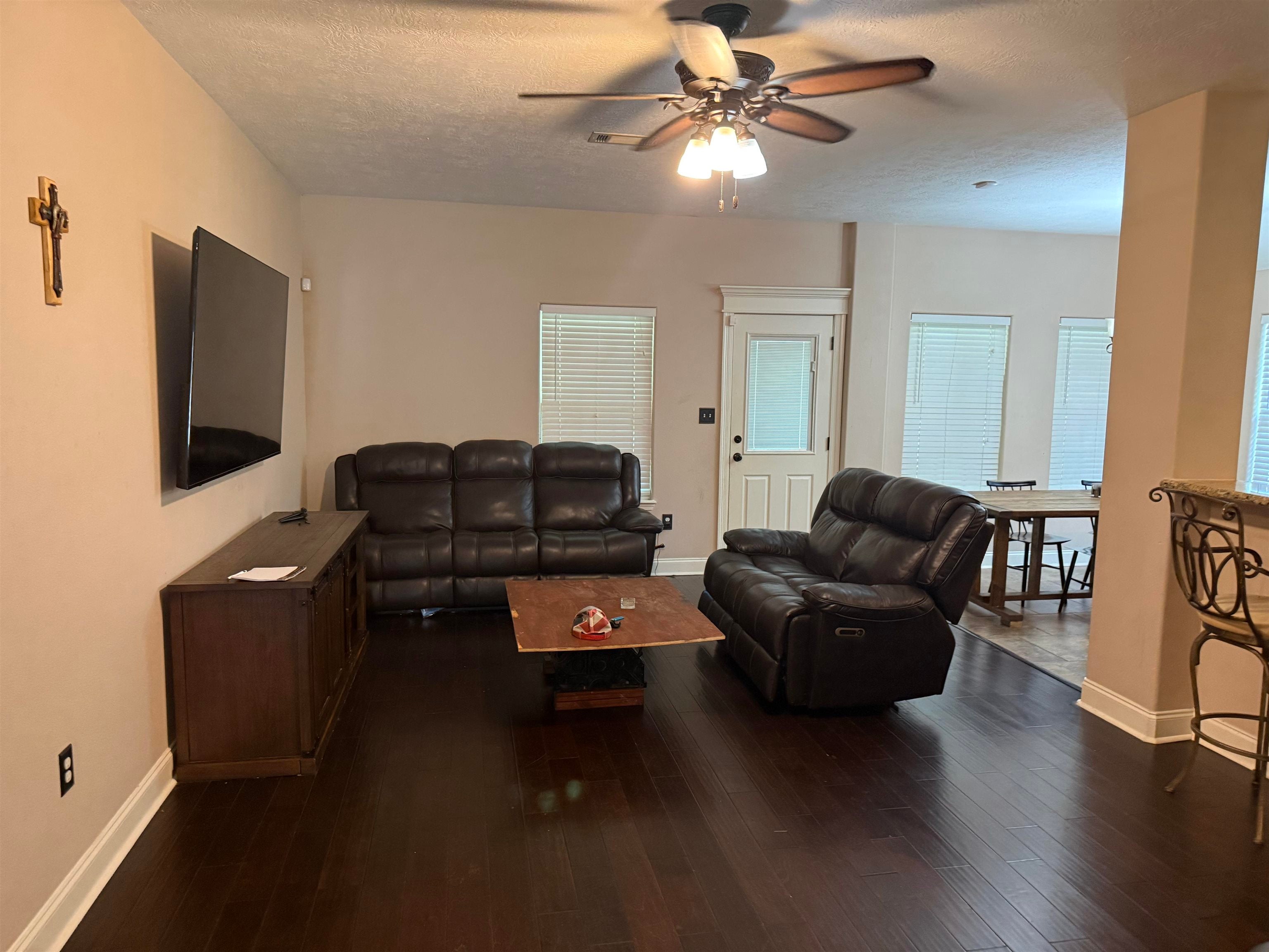 8135 San Anselmo Street Beaumont, TX 77708 - Photo 18 of 33 Gallery Image 18