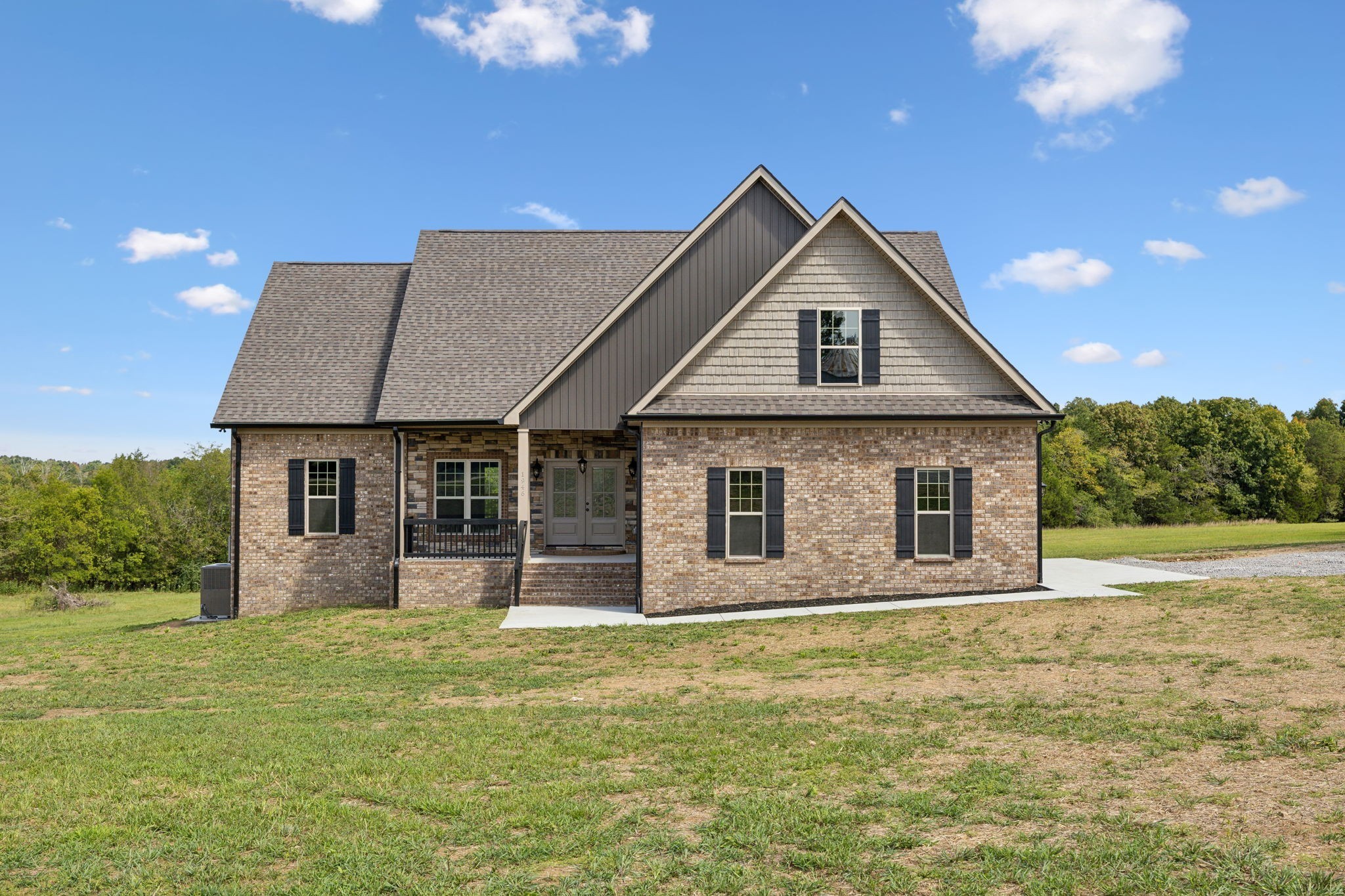 1946 South Berlin Road Lewisburg, TN 37091 - Photo 1 of 53 Gallery Image 1