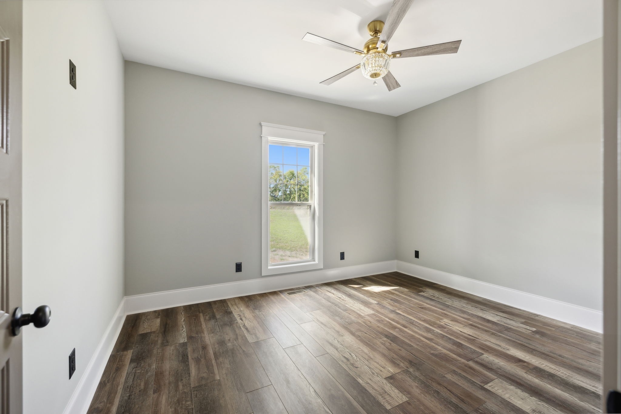 1946 South Berlin Road Lewisburg, TN 37091 - Photo 29 of 53 Gallery Image 29