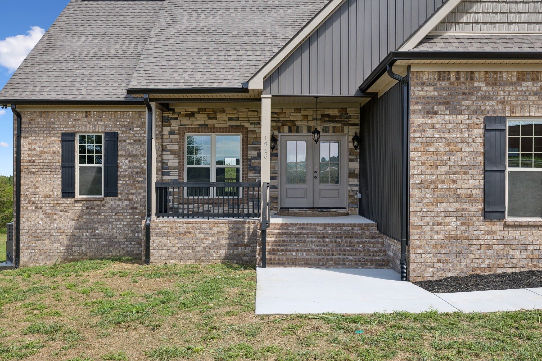 1946 South Berlin Road Lewisburg, TN 37091 - Photo 3 of 53 Gallery Image 3