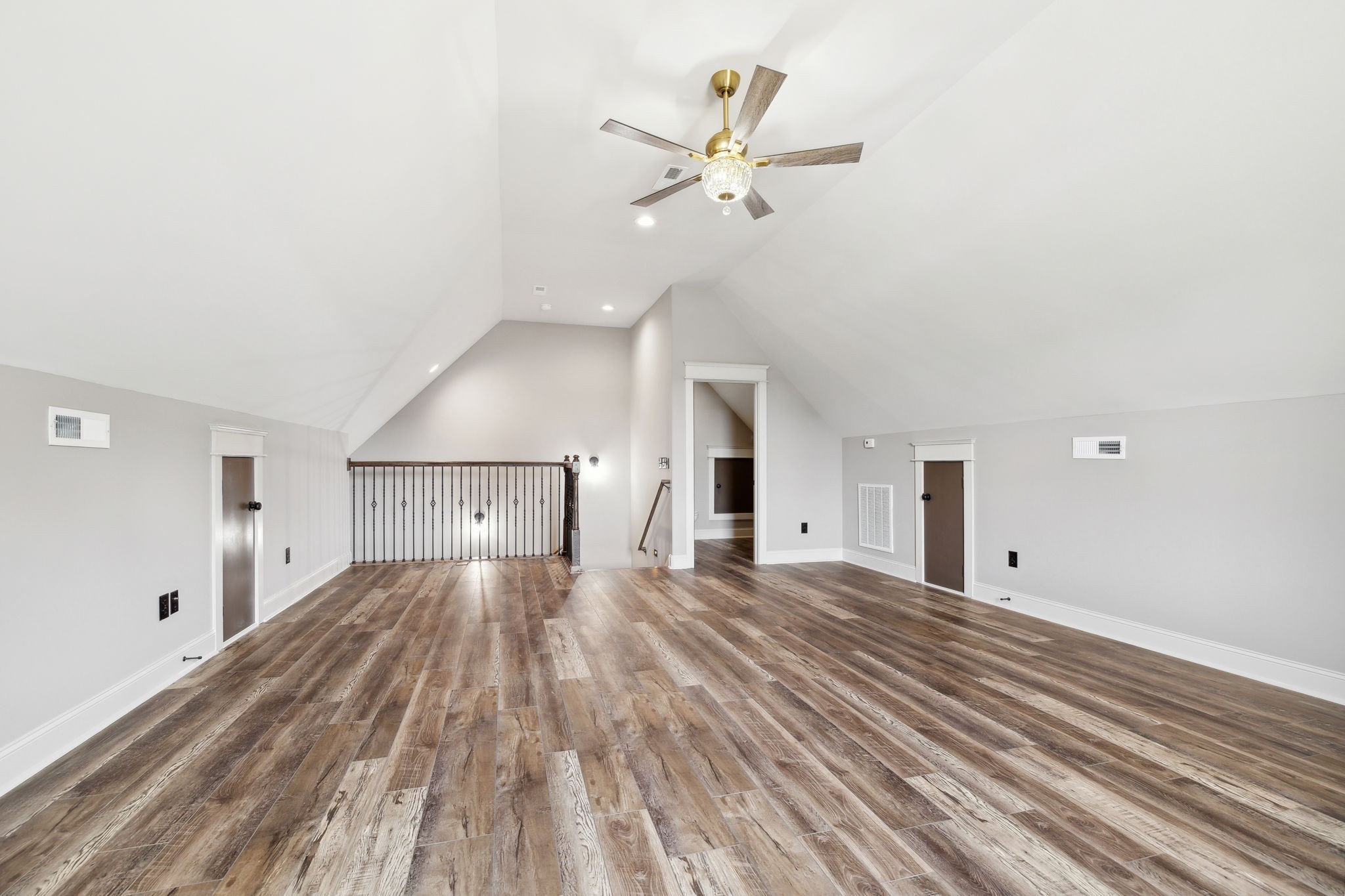 1946 South Berlin Road Lewisburg, TN 37091 - Photo 36 of 53 Gallery Image 36