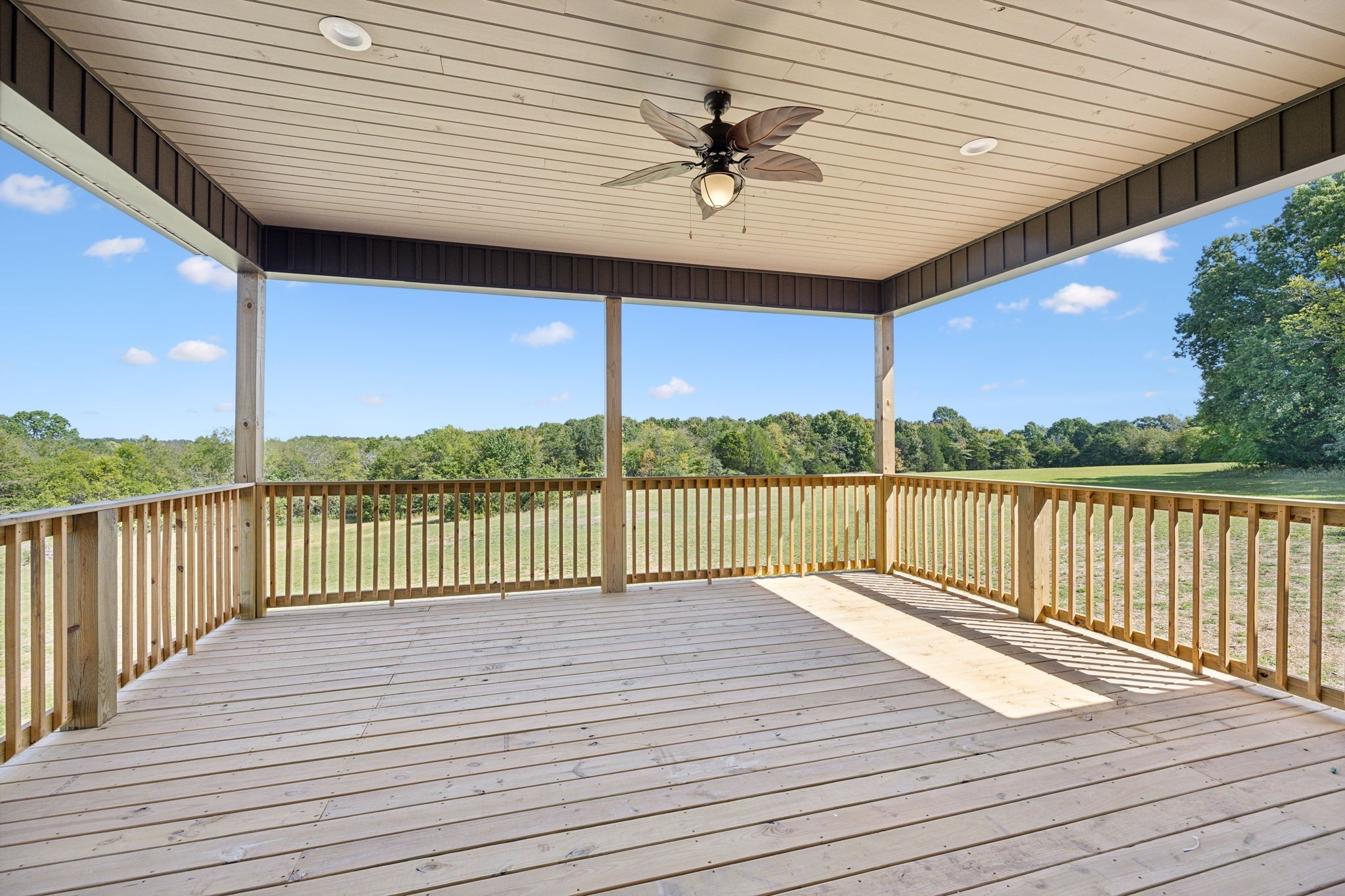 1946 South Berlin Road Lewisburg, TN 37091 - Photo 41 of 53 Gallery Image 41