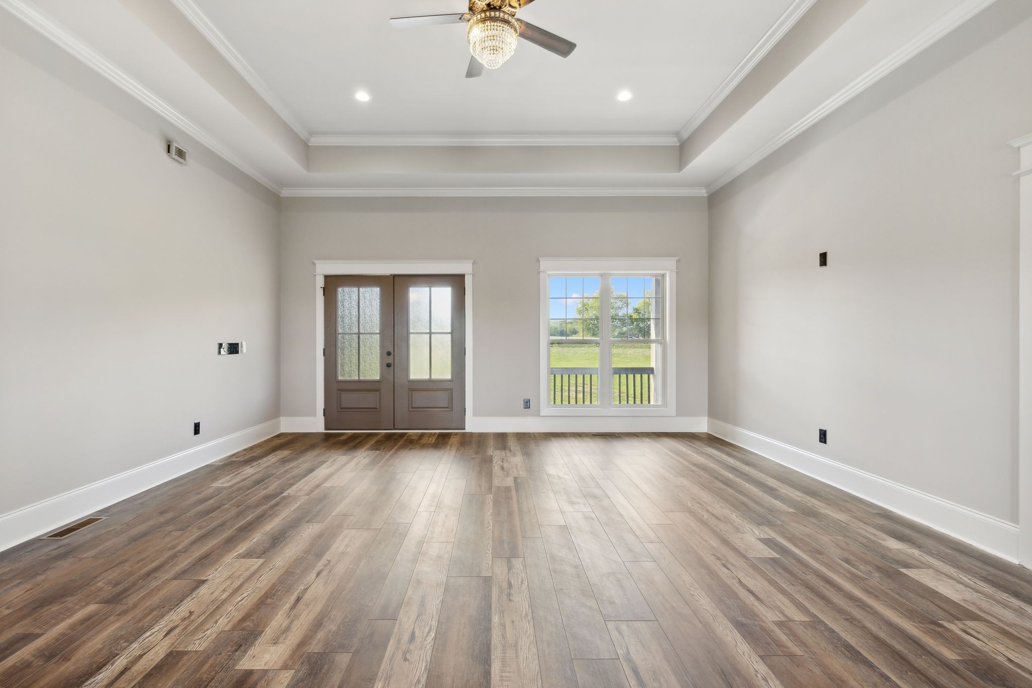 1946 South Berlin Road Lewisburg, TN 37091 - Photo 42 of 53 Gallery Image 42