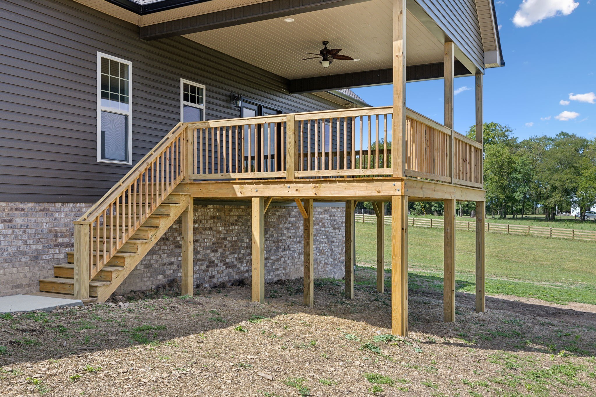 1946 South Berlin Road Lewisburg, TN 37091 - Photo 48 of 53 Gallery Image 48