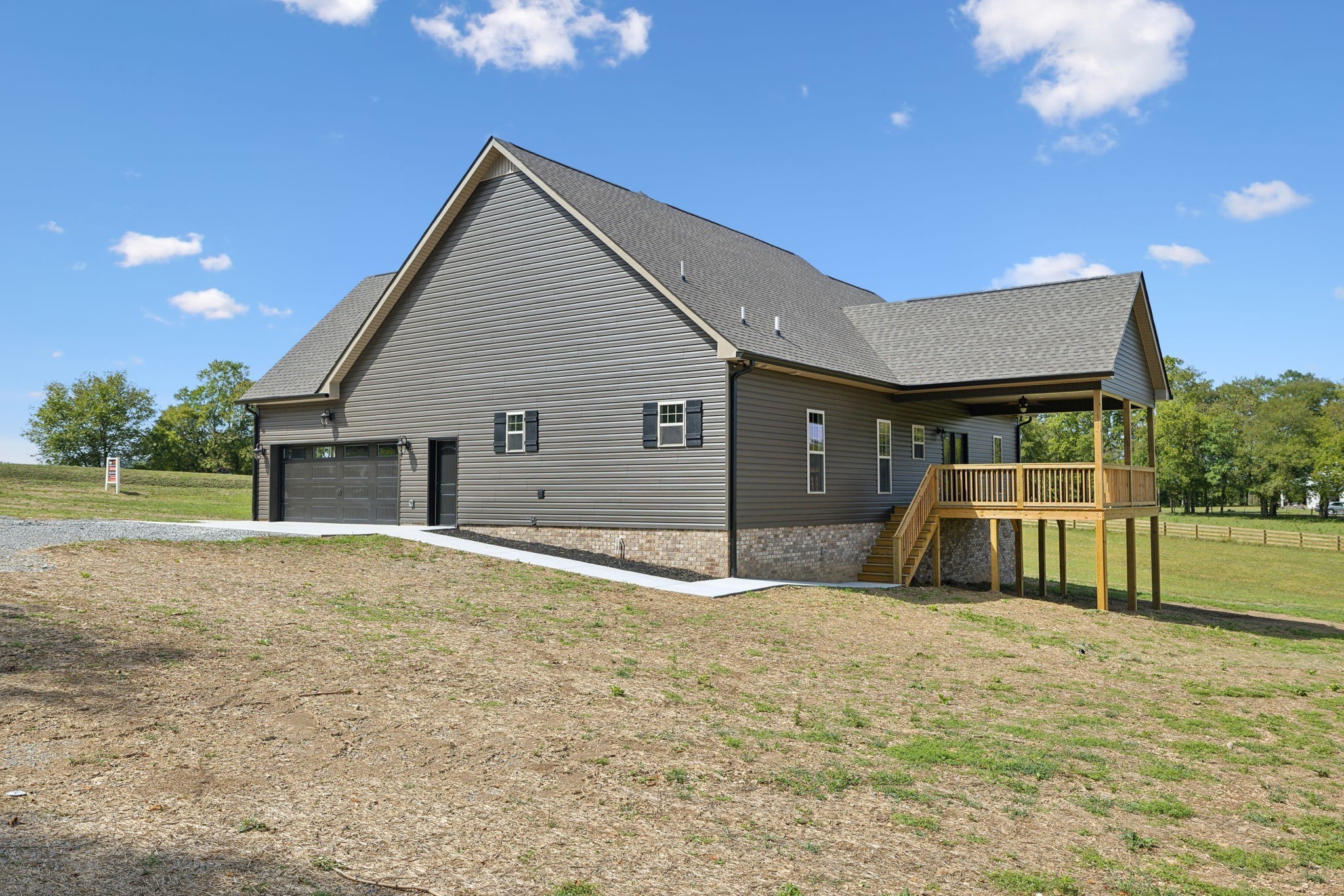 1946 South Berlin Road Lewisburg, TN 37091 - Photo 50 of 53 Gallery Image 50