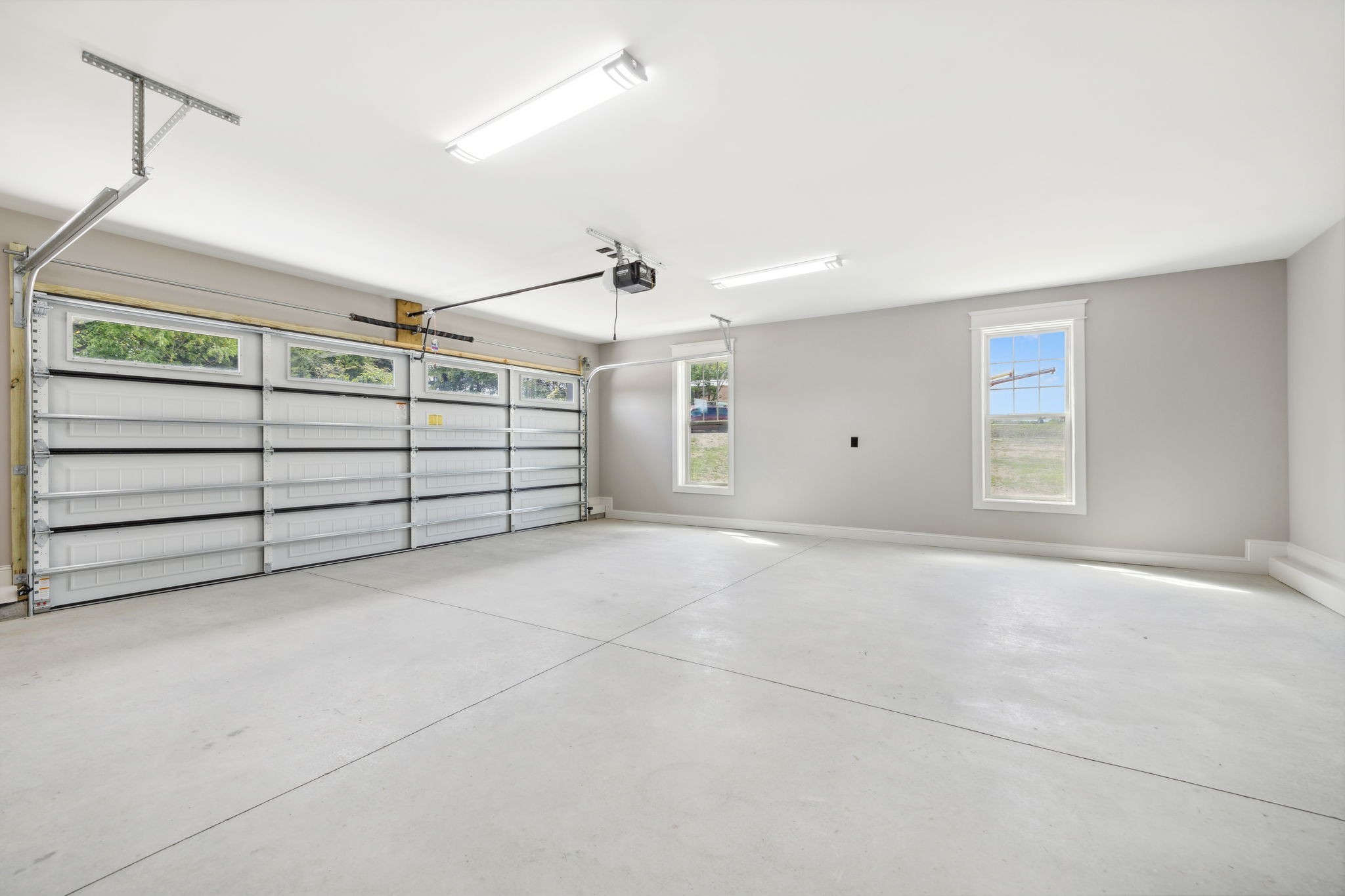 1946 South Berlin Road Lewisburg, TN 37091 - Photo 51 of 53 Gallery Image 51