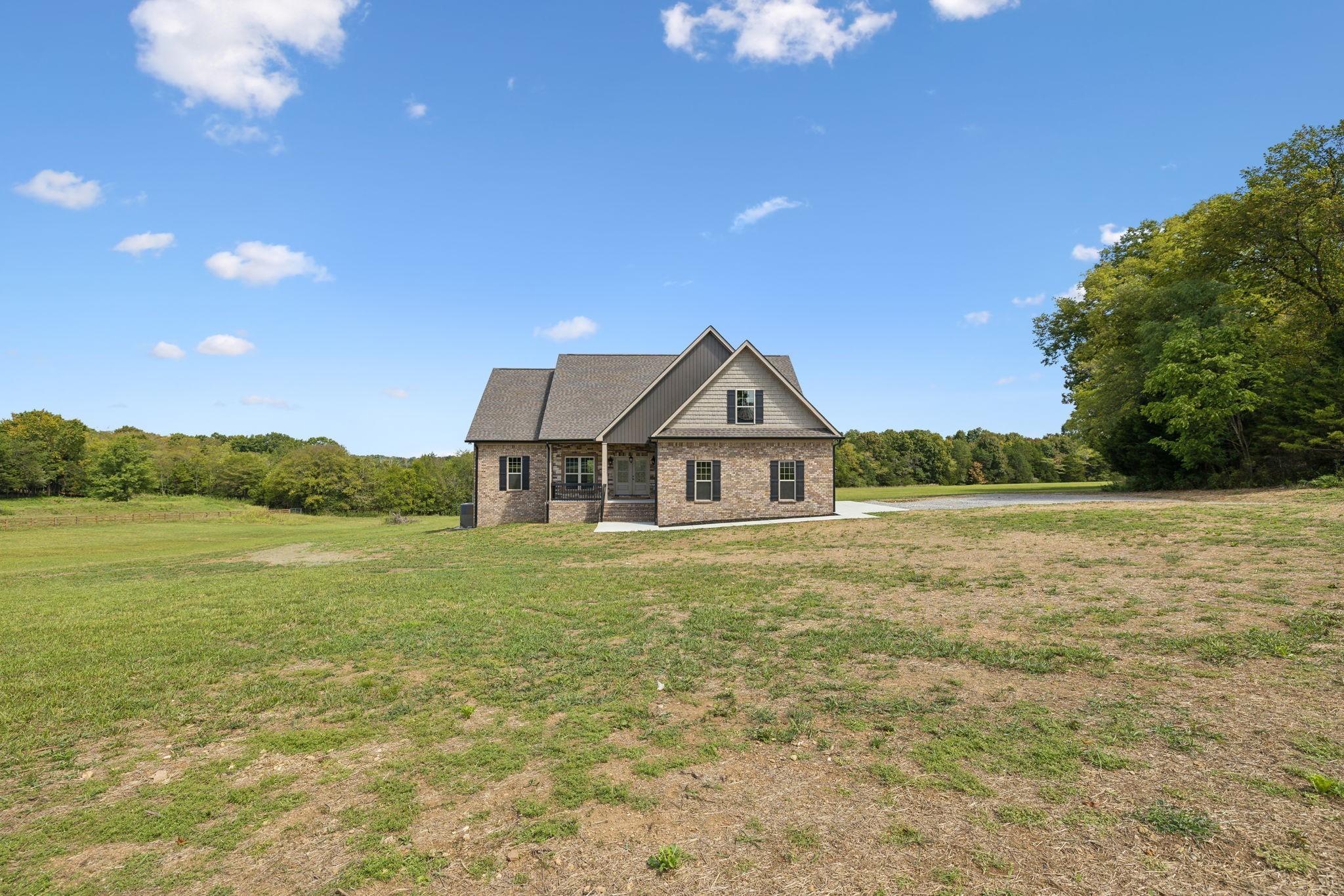 1946 South Berlin Road Lewisburg, TN 37091 - Photo 53 of 53 Gallery Image 53