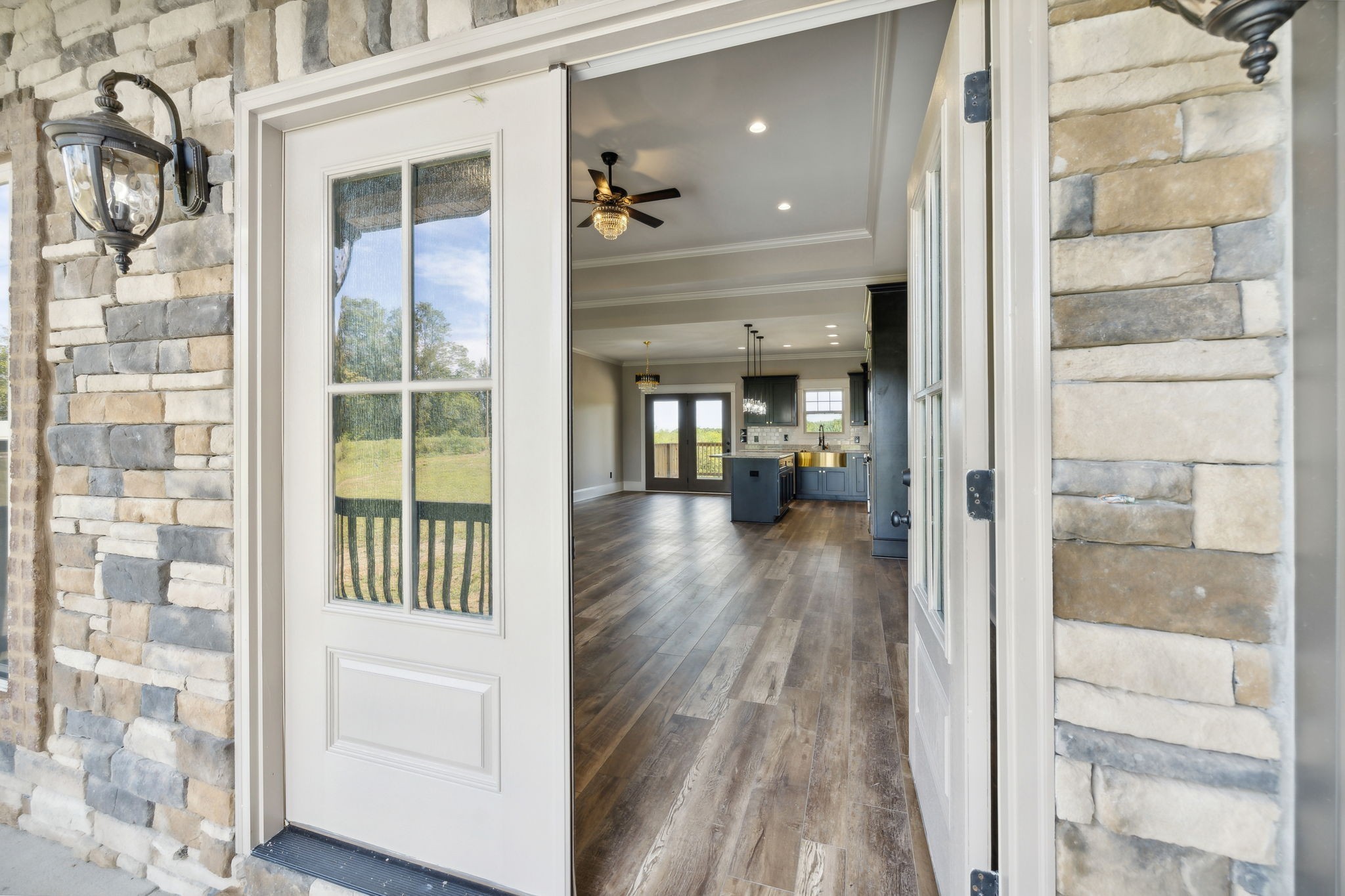 1946 South Berlin Road Lewisburg, TN 37091 - Photo 6 of 53 Gallery Image 6