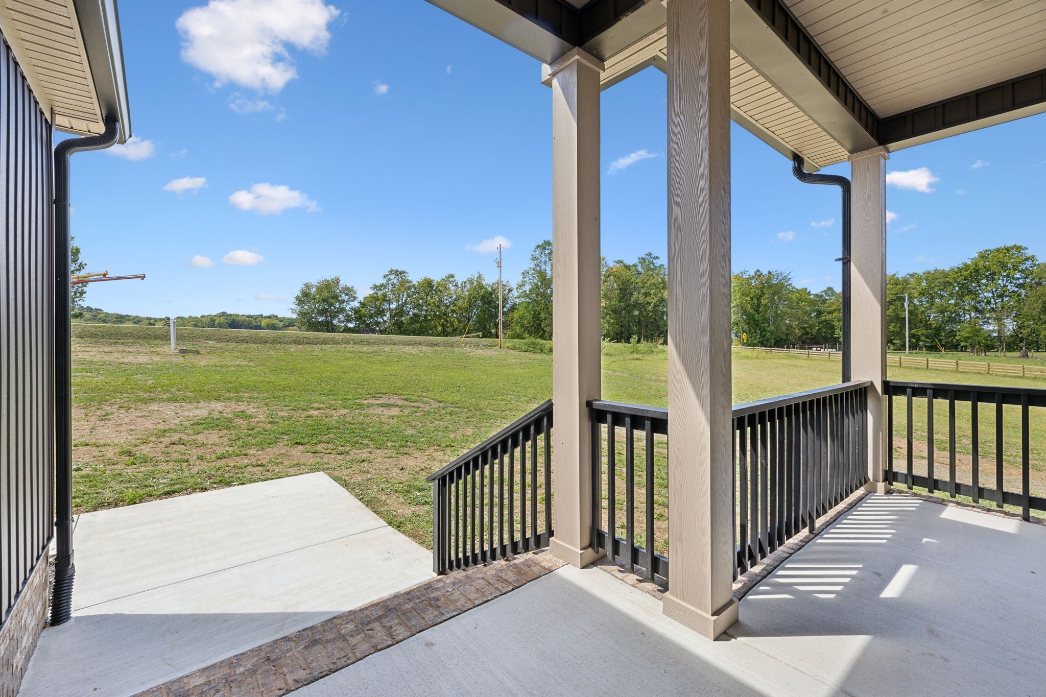 1946 South Berlin Road Lewisburg, TN 37091 - Photo 10 of 53 Gallery Image 10