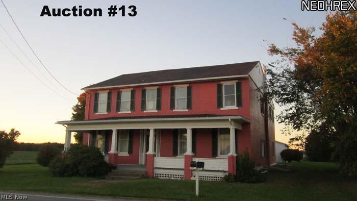 2038 Mercer West Middlesex Mercer, PA 16137 - Photo 1 of 3