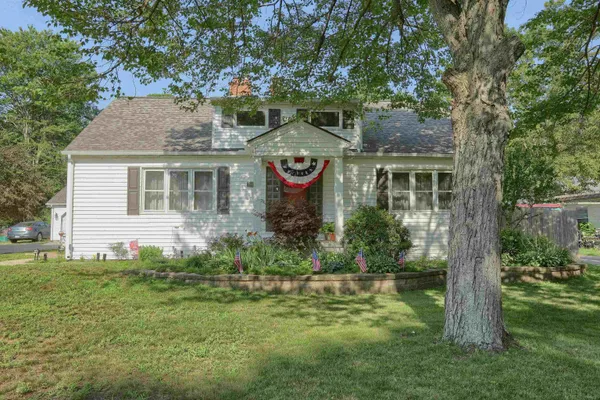 $394,900 | 1945 St Clair Boulevard, Algonac, MI 48001