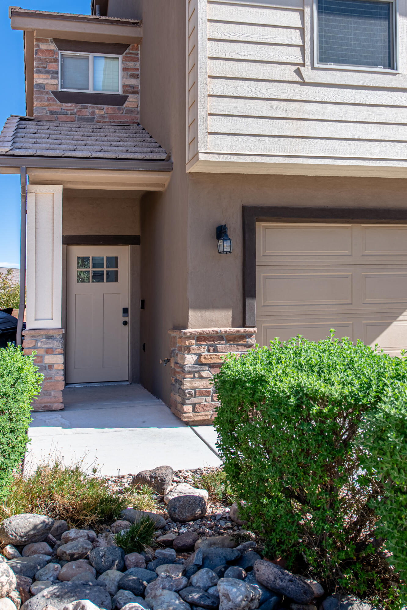 5899 Challenger Way St. George, UT 84790 - Photo 32 of 32 5899 Challenger Way FLEX-32