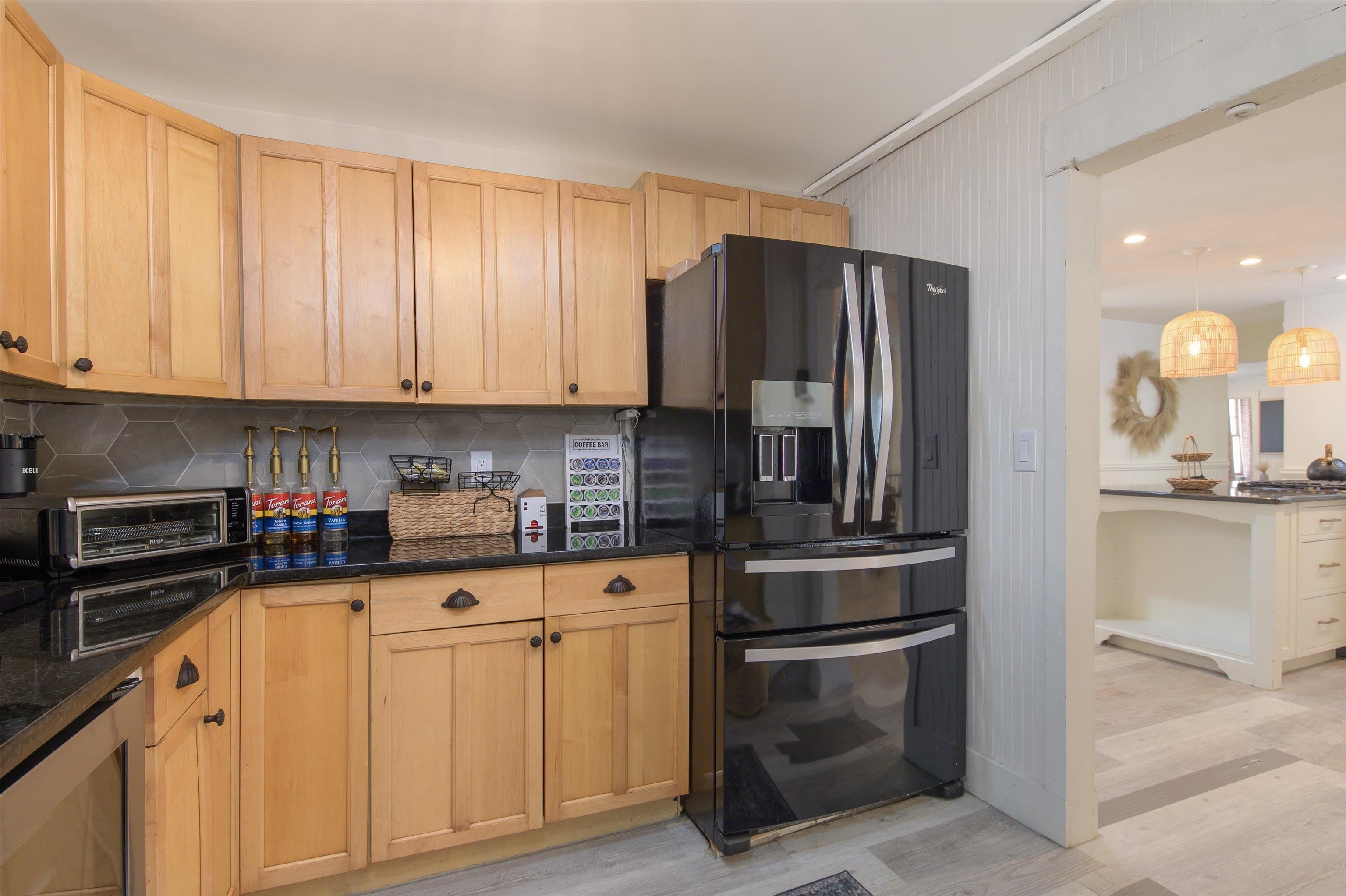 5 William Mundell Road Newfane, VT 05351 - Photo 11 of 60