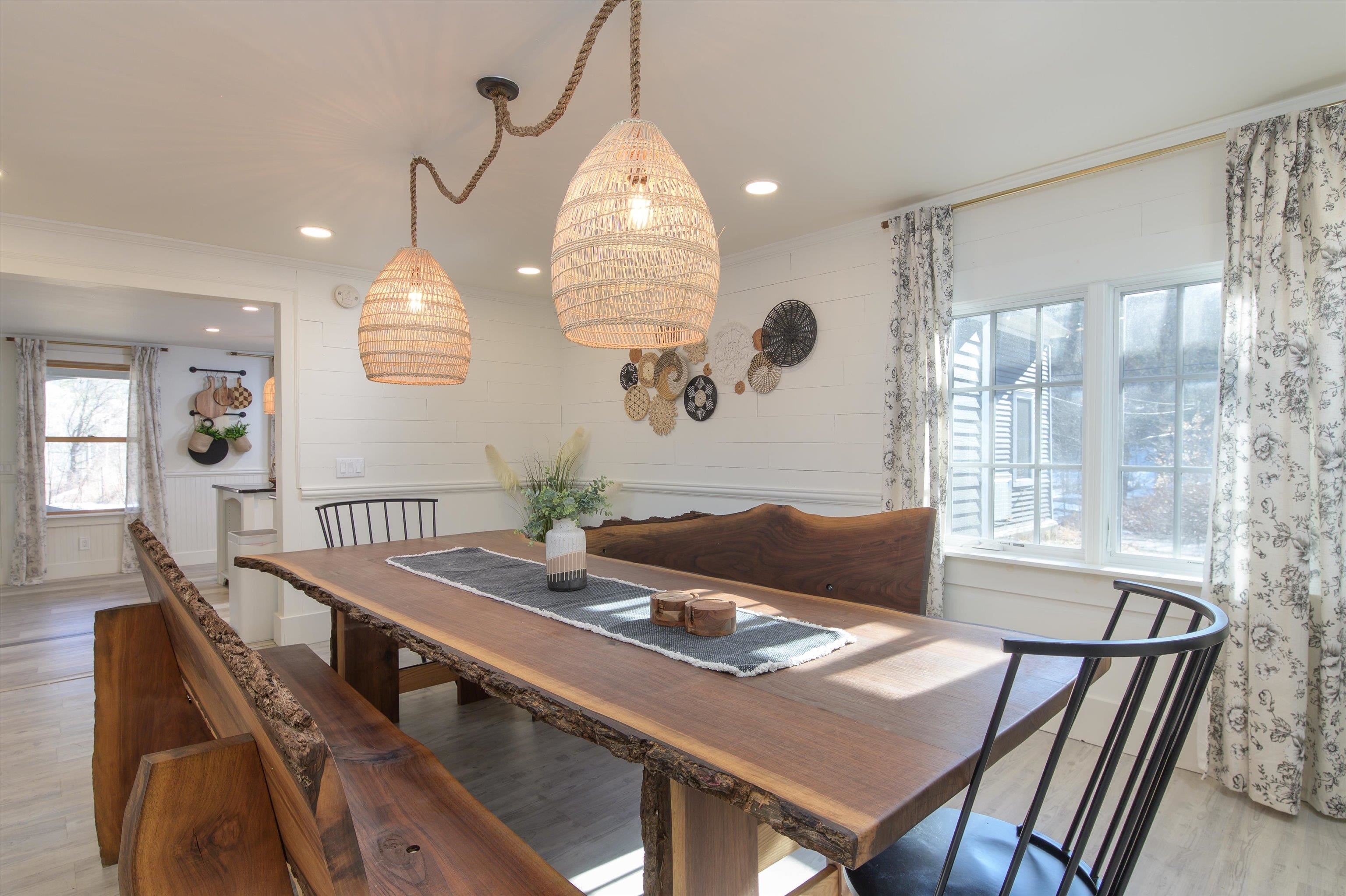 5 William Mundell Road Newfane, VT 05351 - Photo 12 of 60