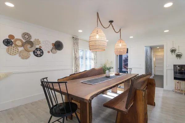 $725,000 | 5 William Mundell Road, Newfane, VT 05351