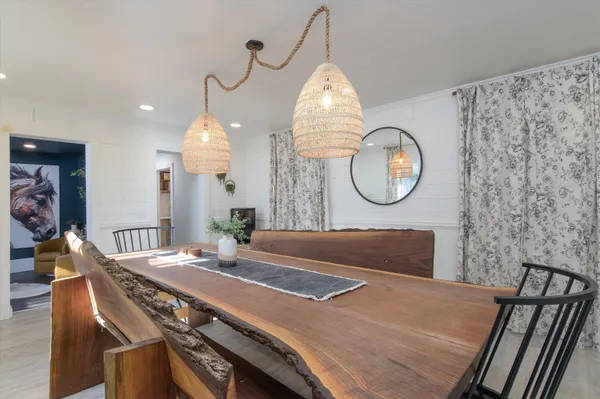 $725,000 | 5 William Mundell Road, Newfane, VT 05351