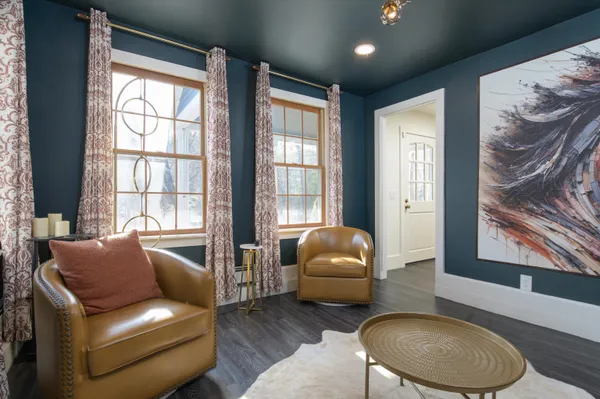 $725,000 | 5 William Mundell Road, Newfane, VT 05351