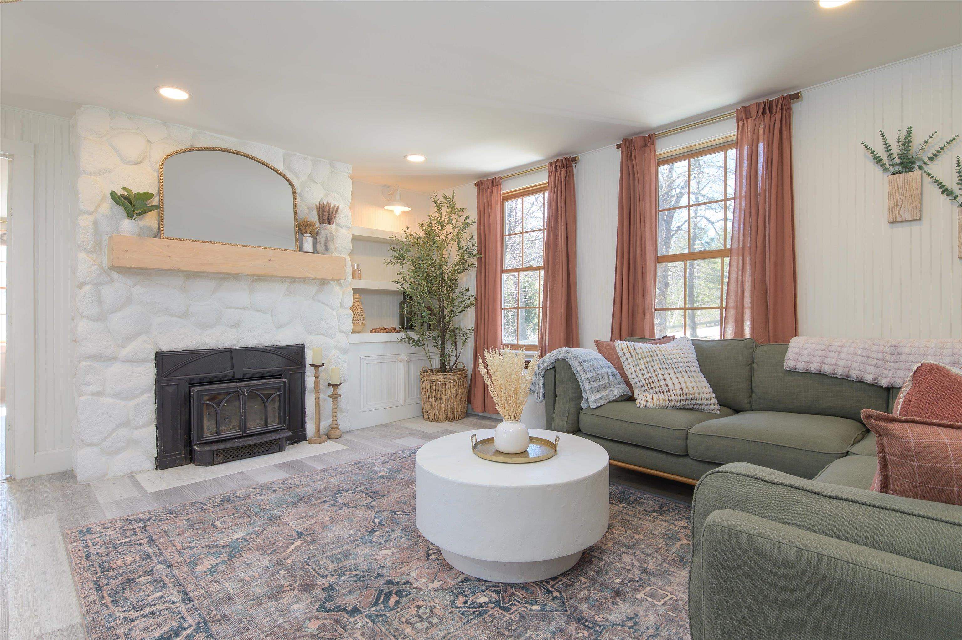 5 William Mundell Road Newfane, VT 05351 - Photo 20 of 60
