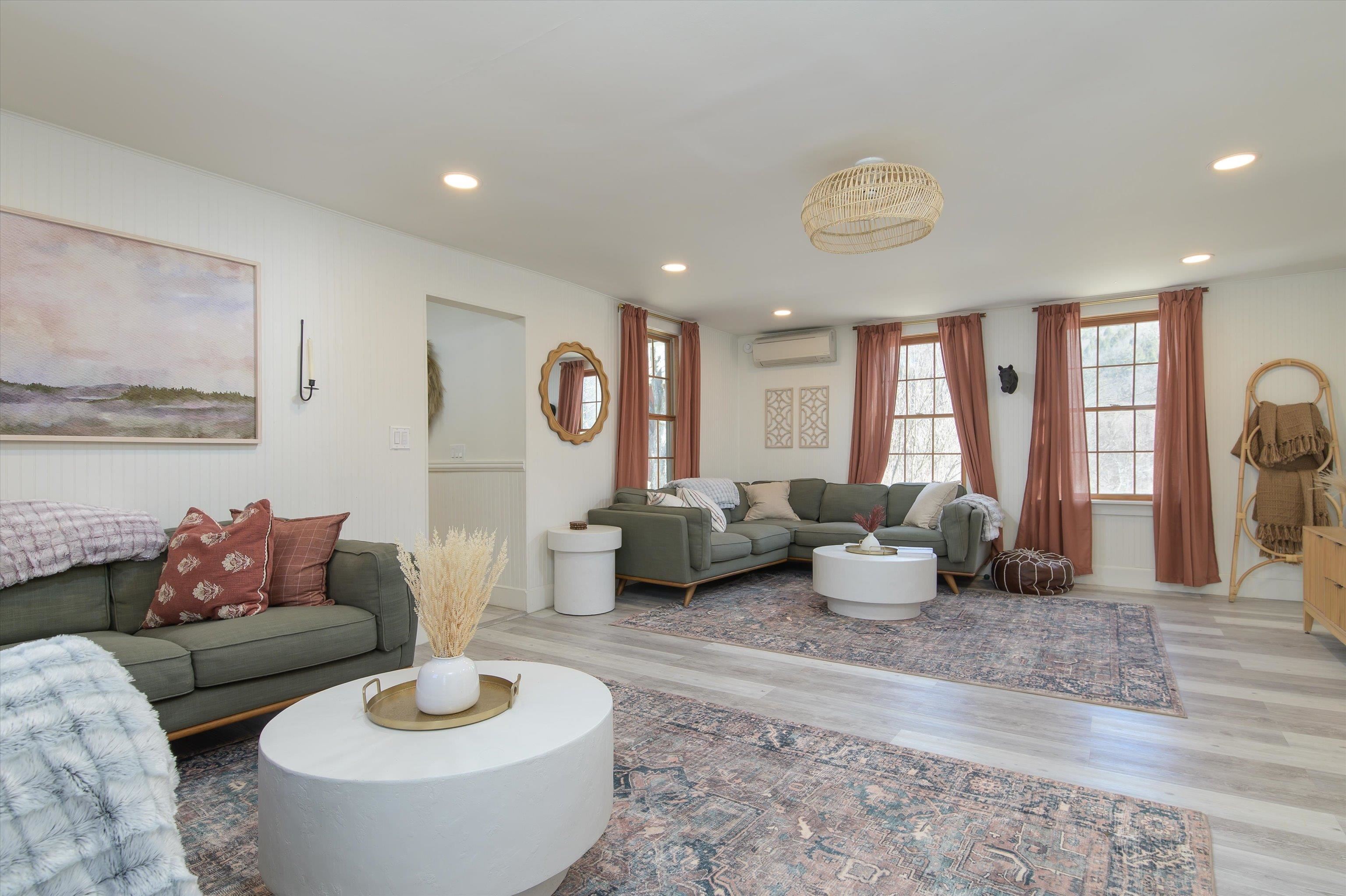 5 William Mundell Road Newfane, VT 05351 - Photo 22 of 60