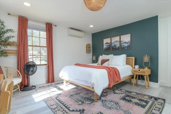 $725,000 | 5 William Mundell Road, Newfane, VT 05351