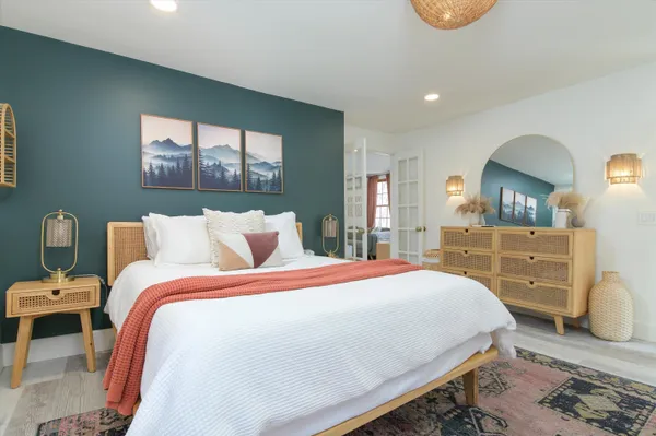 $725,000 | 5 William Mundell Road, Newfane, VT 05351