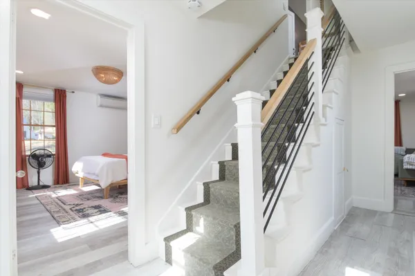 $725,000 | 5 William Mundell Road, Newfane, VT 05351