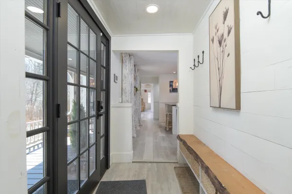 $725,000 | 5 William Mundell Road, Newfane, VT 05351