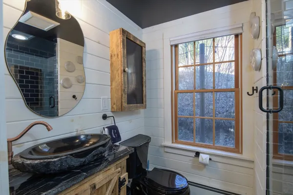 $725,000 | 5 William Mundell Road, Newfane, VT 05351