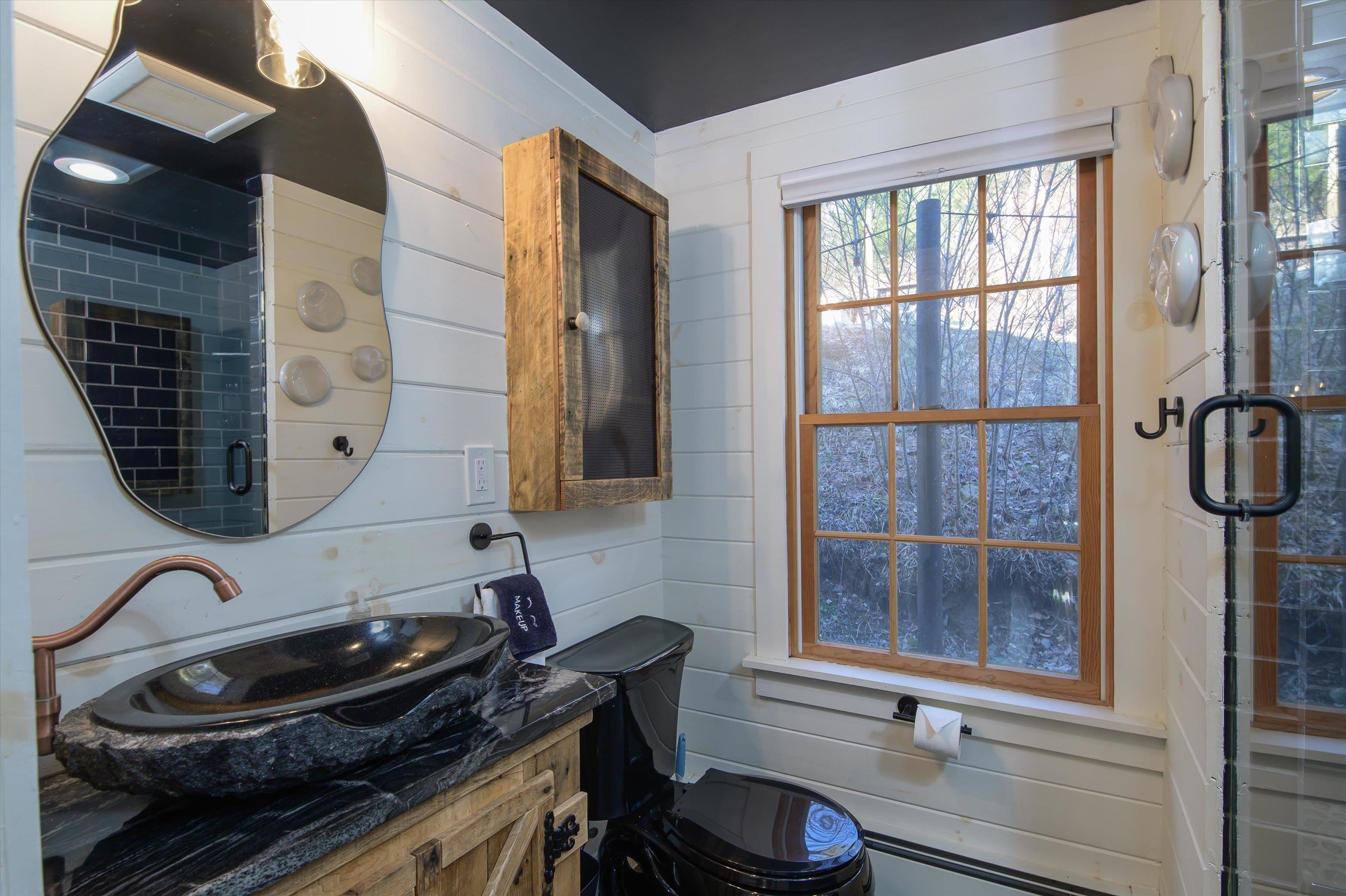 5 William Mundell Road Newfane, VT 05351 - Photo 32 of 60