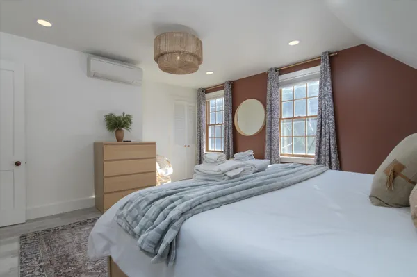 $725,000 | 5 William Mundell Road, Newfane, VT 05351